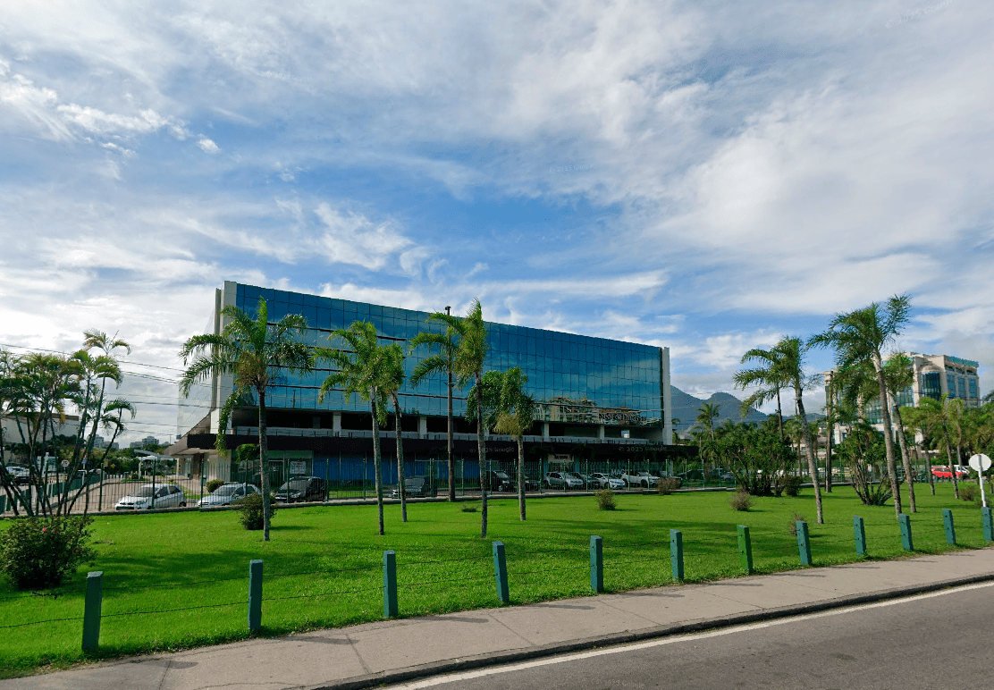 sede-de-empresas (1)