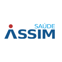 Logo-Assim-Saude