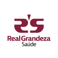 Logo-Real-Grandeza