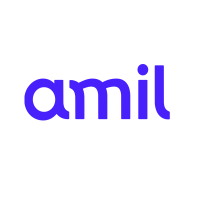amil