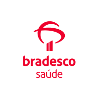bradesco