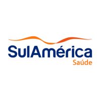 logosulamerica
