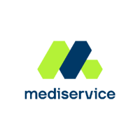mediservicer
