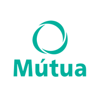 mutua